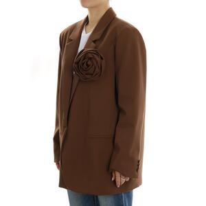 GIACCA SPILLA VICOLO - Mad Fashion | img vers.300x/